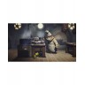 Игра Little Nightmares 1 + 2 за PlayStation 4