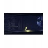 Игра Little Nightmares 1 + 2 за PlayStation 4