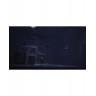 Игра Little Nightmares: Enhanced Complete Edition за PlayStation 5
