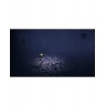 Игра Little Nightmares: Enhanced Complete Edition за PlayStation 5