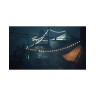 Игра Little Nightmares III - Mirror Edition за PlayStation 5