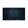 Игра Little Nightmares III - Mirror Edition за PlayStation 5