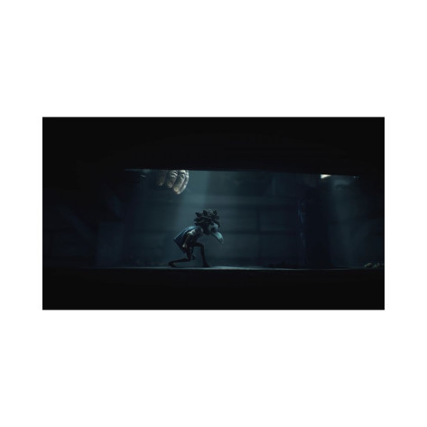 Игра Little Nightmares III - Mirror Edition за PlayStation 5