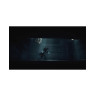 Игра Little Nightmares III - Mirror Edition за PlayStation 5