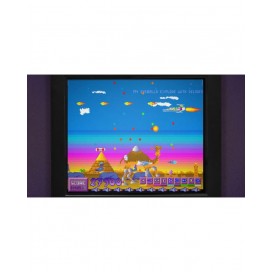 hover image