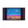 Игра Llamasoft The Jeff Minter Story за Nintendo Switch