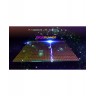 Игра Llamasoft The Jeff Minter Story за PlayStation 5