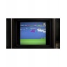 Игра Llamasoft The Jeff Minter Story за PlayStation 5