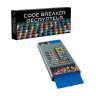 Логическа игра Code Breaker