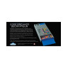 Логическа игра Code Breaker