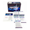 Логическа игра MindTrap: Classic Edition