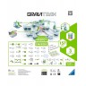 Логическа игра Ravensburger GraviTrax Action Set Energy