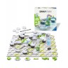 Логическа игра Ravensburger GraviTrax Action Set Energy