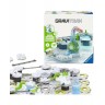 Логическа игра Ravensburger GraviTrax Action Set Energy