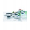 Логическа игра Ravensburger GraviTrax Action Set Energy