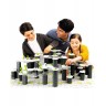 Логическа игра Ravensburger GraviTrax Action Set Energy