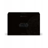 Логическа игра Ravensburger GraviTrax Action Set Death Star