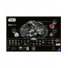 Логическа игра Ravensburger GraviTrax Action Set Death Star