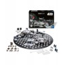 Логическа игра Ravensburger GraviTrax Action Set Death Star