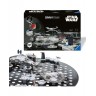 Логическа игра Ravensburger GraviTrax Action Set Death Star