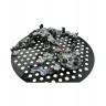 Логическа игра Ravensburger GraviTrax Action Set Death Star