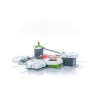 Логическа игра Ravensburger GraviTrax Go Flexible