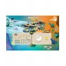 Логическа игра Ravensburger GraviTrax Junior - Стартов комплект XXL Планета