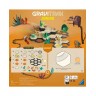 Логическа игра Ravensburger GraviTrax Junior Starter Set Desert