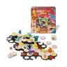 Логическа игра Ravensburger GraviTrax Junior Starter-Set L Dino