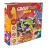 Логическа игра Ravensburger GraviTrax Junior Starter-Set L Dino