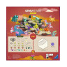 Логическа игра Ravensburger GraviTrax Junior Starter-Set L Dino