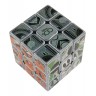  Логическа игра Rubik's Disney 100