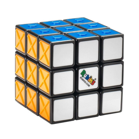 Логическа игра Rubik's Sensory Cube