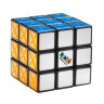 Логическа игра Rubik's Sensory Cube