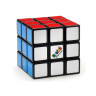 Логическа игра Spin Master - Rubik's Cube V10, 3 x 3