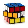 Логическа игра Spin Master - Rubik's Cube V10, 3 x 3