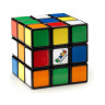 Логическа игра Spin Master - Rubik's Cube V10, 3 x 3