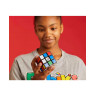 Логическа игра Spin Master - Rubik's Cube V10, 3 x 3