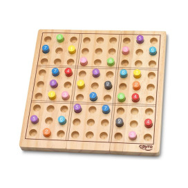 hover image