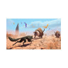 Игра Lost Ember - Wolf Pack Edition за PlayStation 5