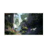 Игра Lost Ember - Wolf Pack Edition за PlayStation 5