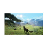 Игра Lost Ember - Wolf Pack Edition за PlayStation 5
