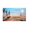 Игра Lost Ember - Wolf Pack Edition за PlayStation 5