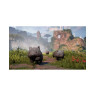 Игра Lost Ember - Wolf Pack Edition за PlayStation 5