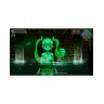 Игра Lost Ruins за PlayStation 5
