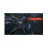 Игра Lost Soul Aside за PlayStation 5