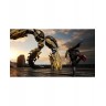 Игра Lost Soul Aside за PlayStation 5