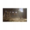 Игра Lost Soul Aside за PlayStation 5