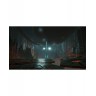 Игра Lost Soul Aside за PlayStation 5