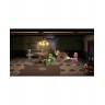 Игра Luigi’s Mansion 2 HD за Nintendo Switch